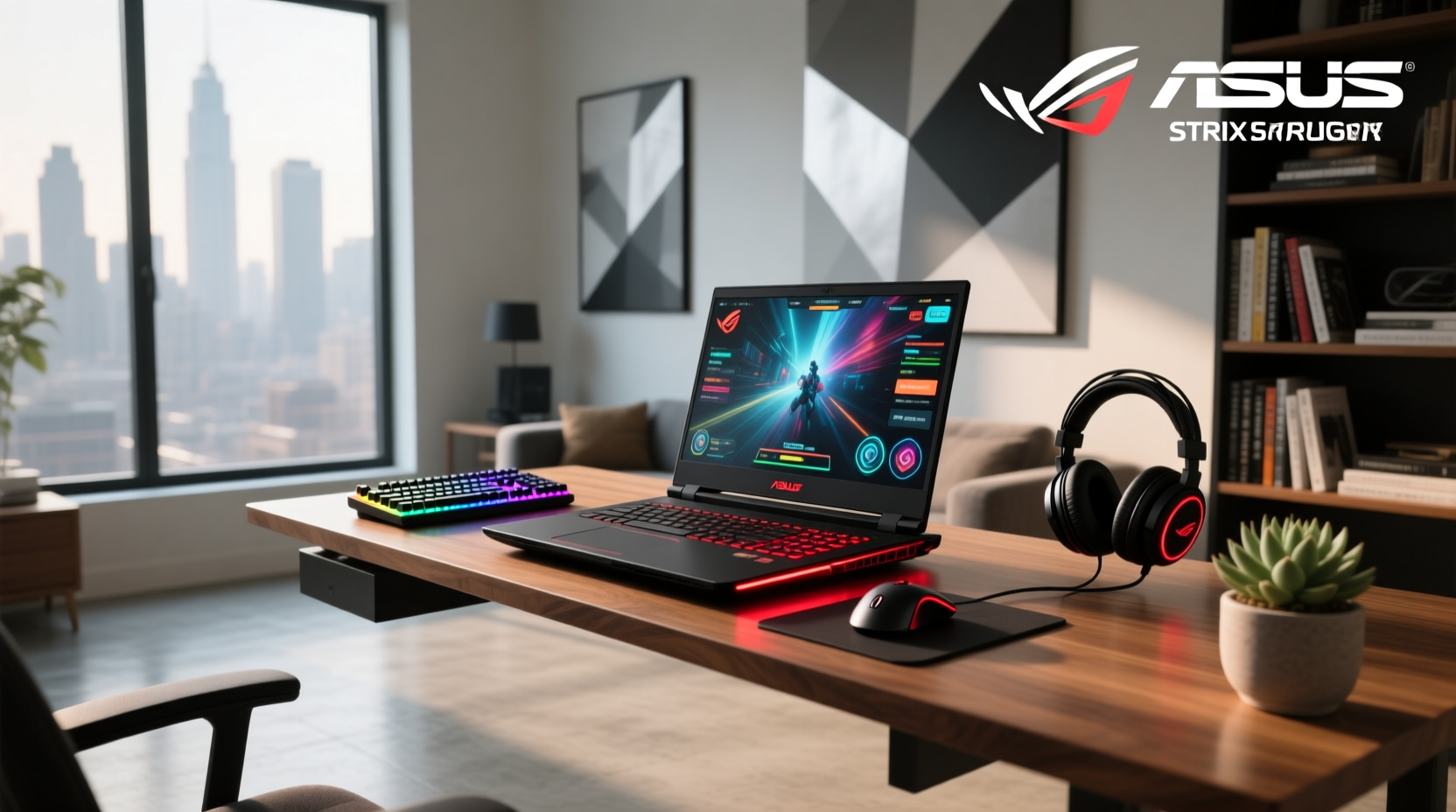 asus rog strix g15 buying guide specs, models real world performance
