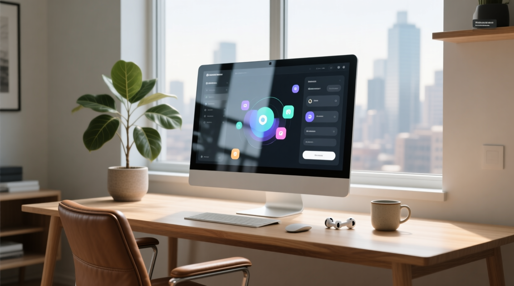 24 inch touch screen monitor buyer’s guide