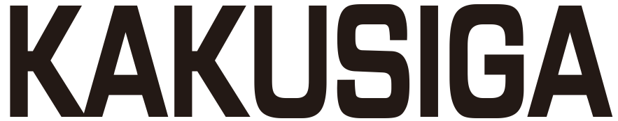 supplierLogo