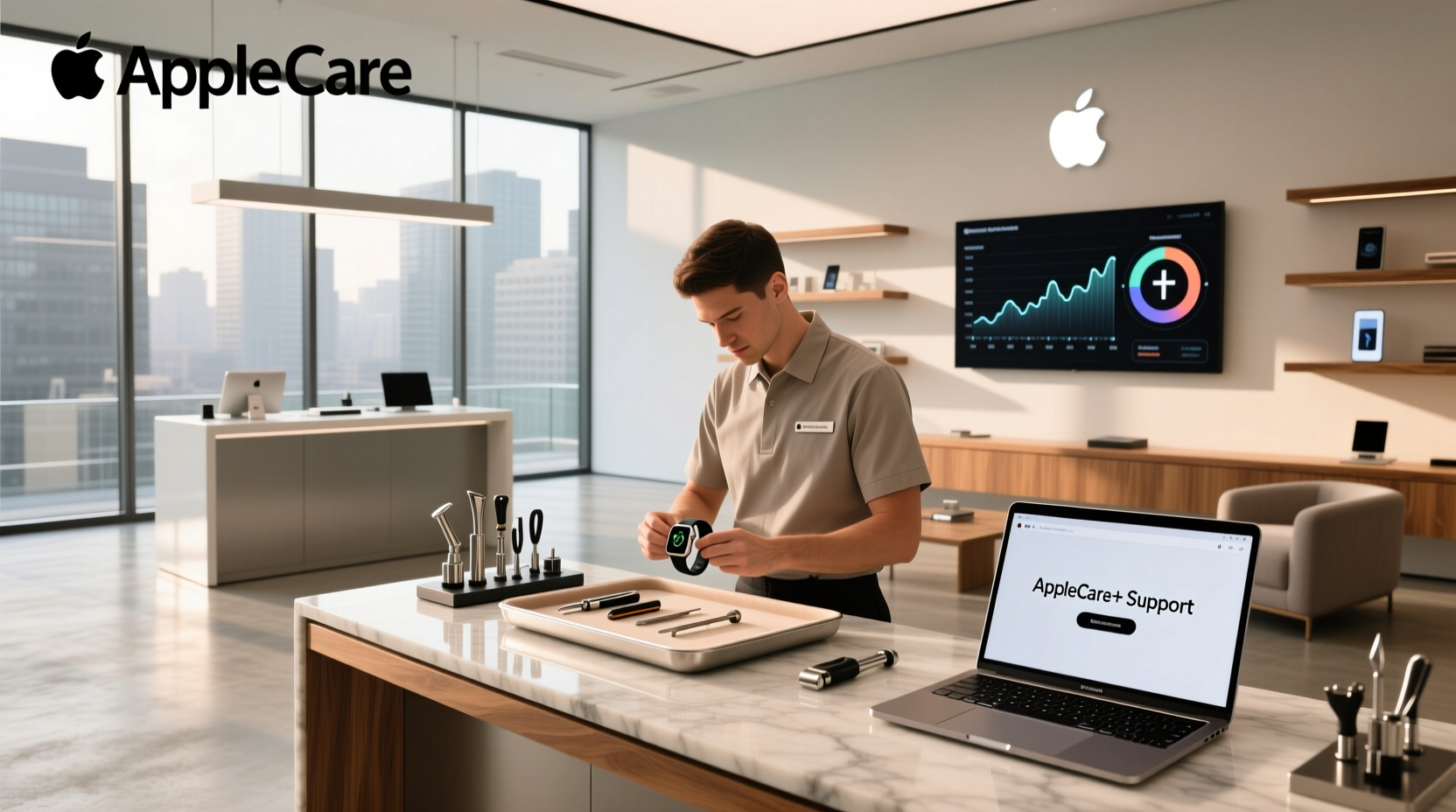applecare guide when to buy what to skip