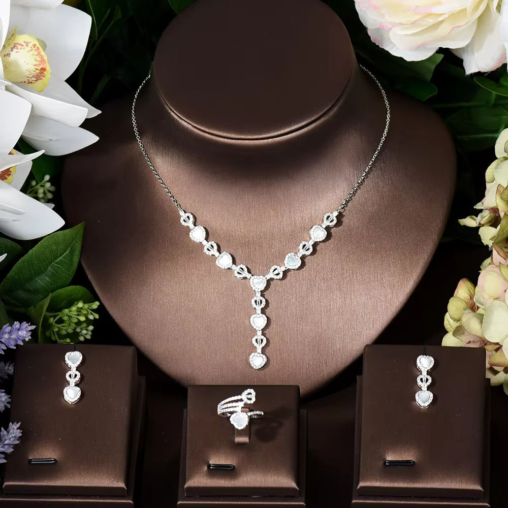 housewarming gift for