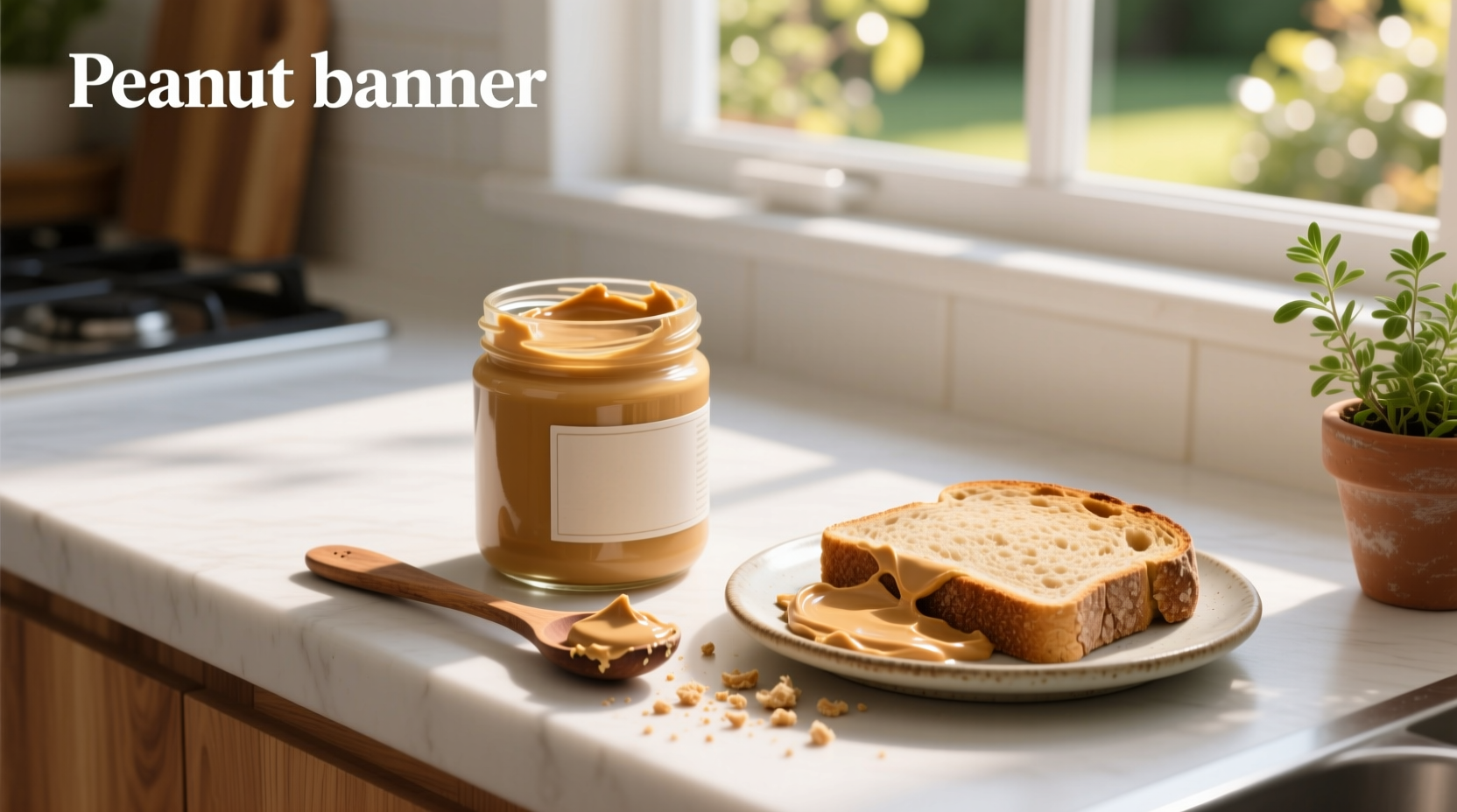 2 tbsp peanut butter what you need to know