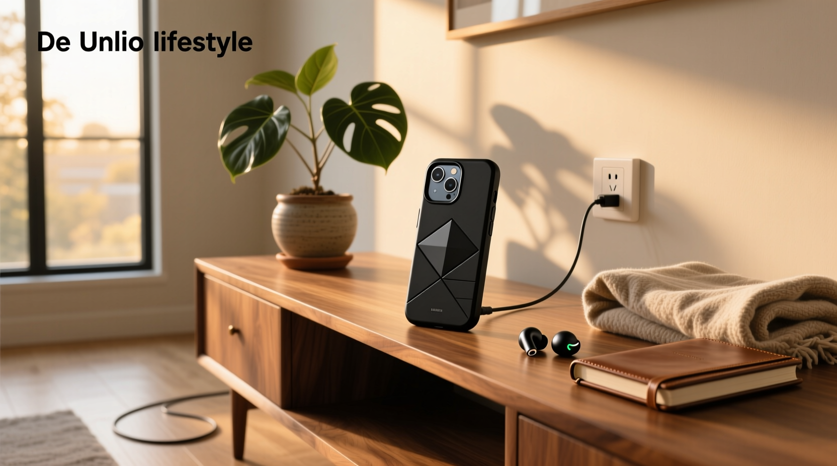 charging phone case worth it pros, cons key facts