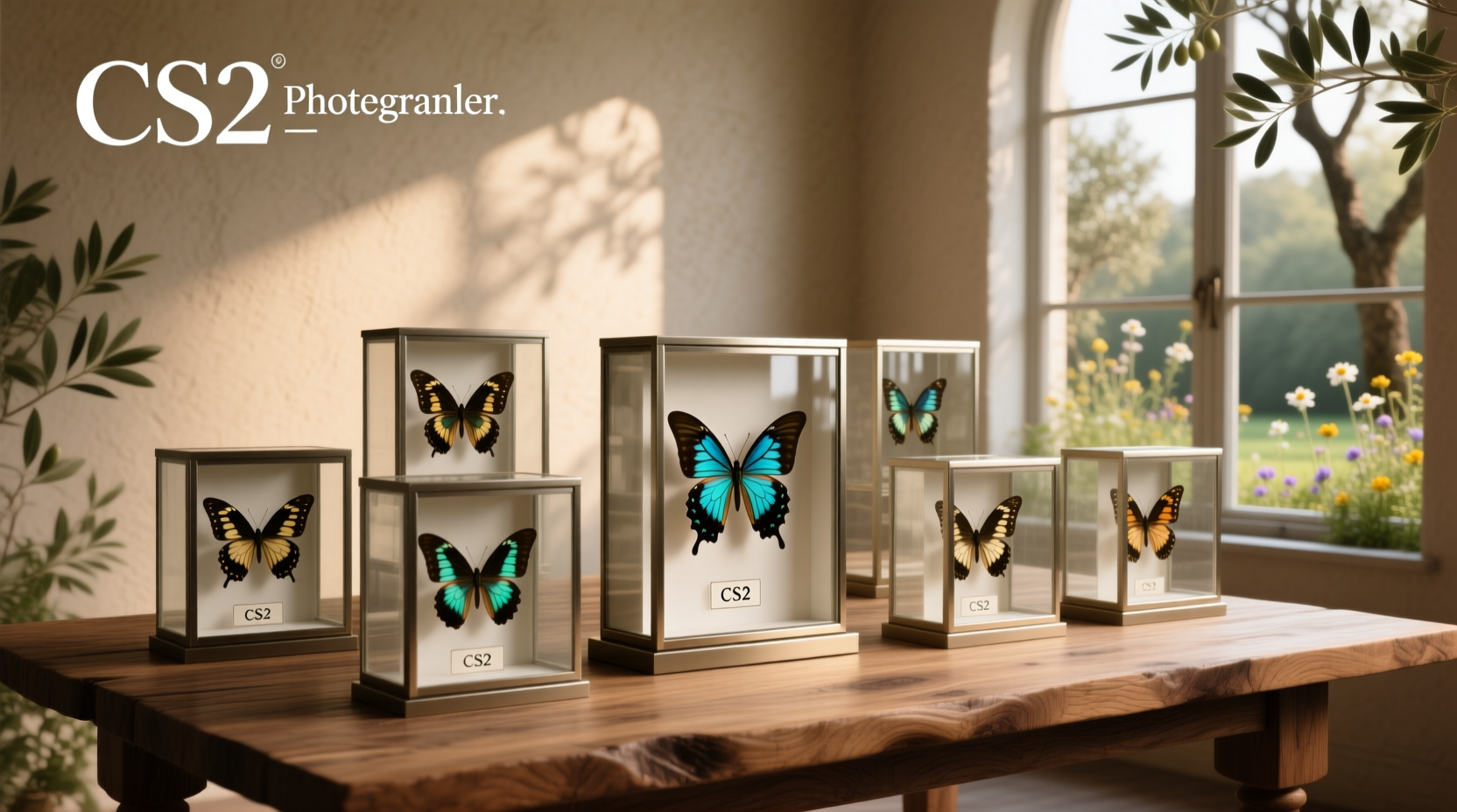 cs2 butterfly knife cases which ones actually drop it