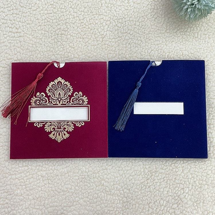 wedding invitation price