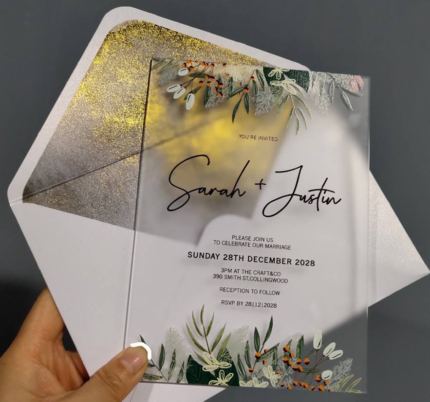 how to send zoom calendar invite