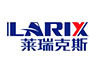 supplierLogo
