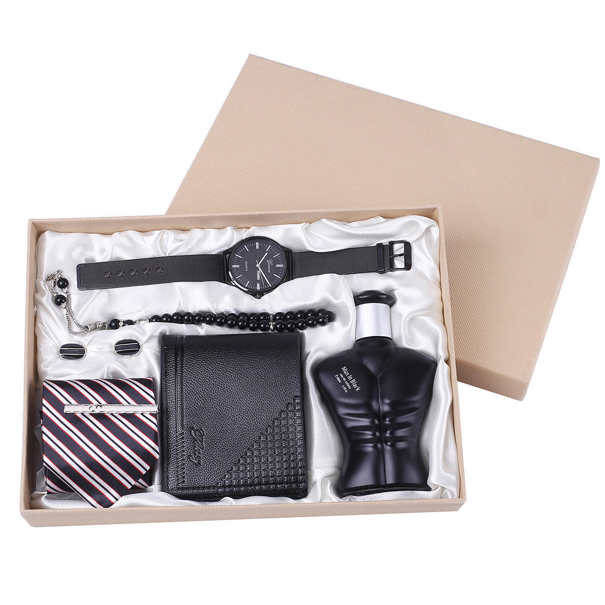luxury gifts for 65 year old woman