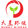 supplierLogo