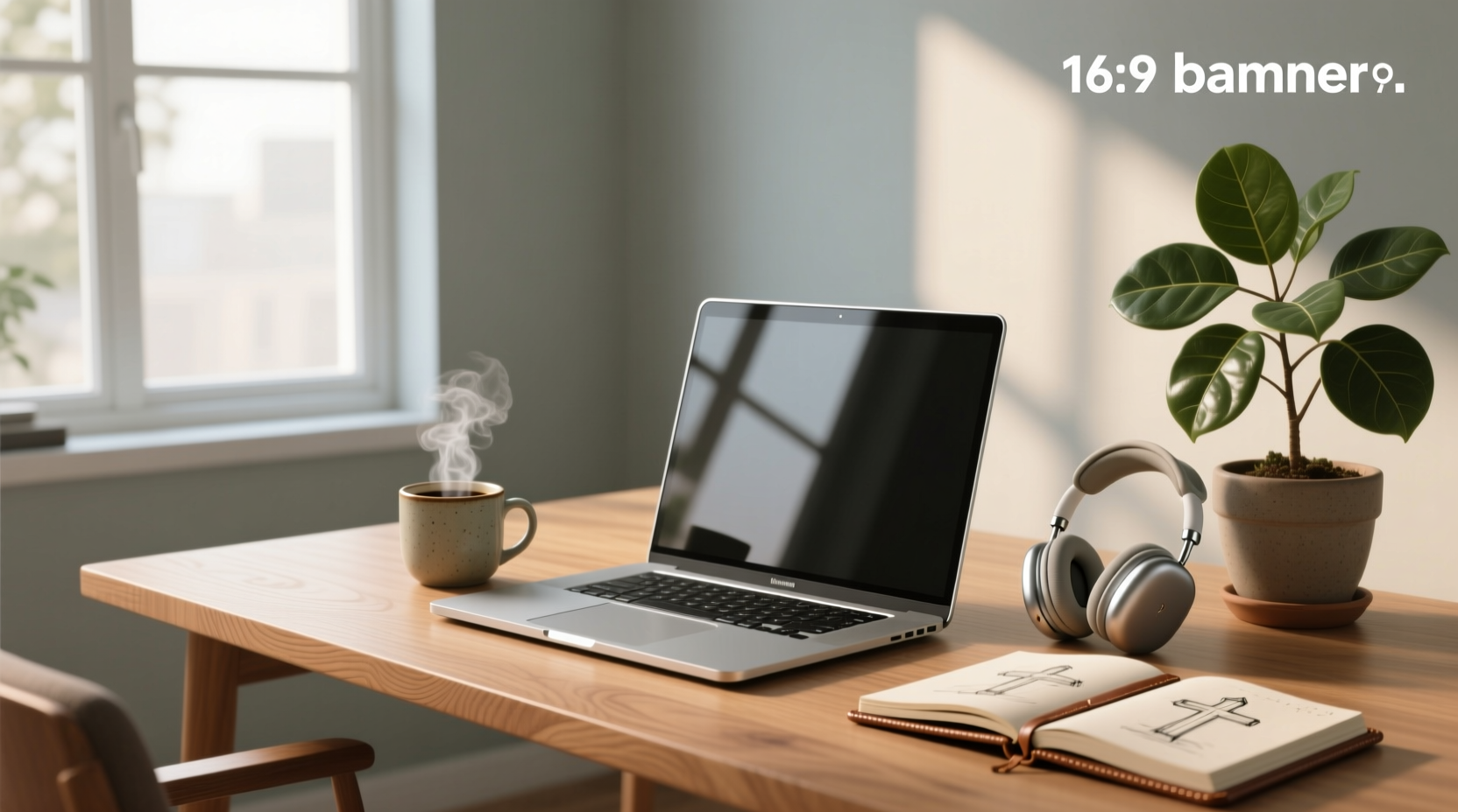 best 15 inch laptop guide what actually matters in 2024