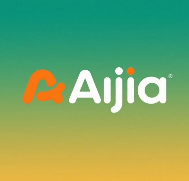 supplierLogo