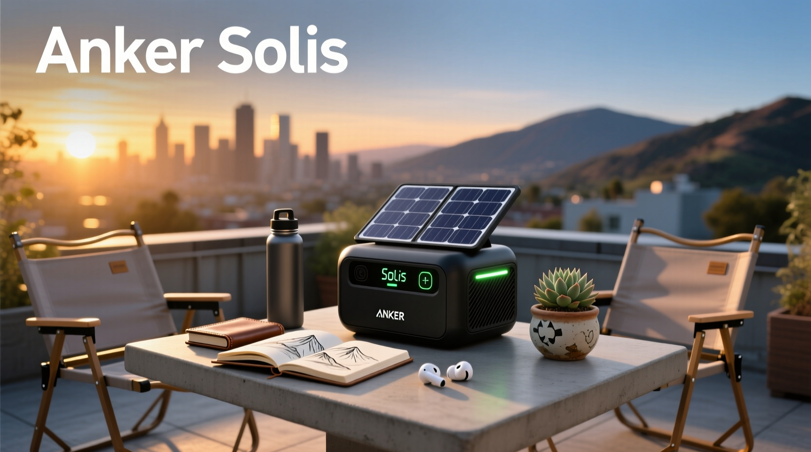 anker solix guide how to choose right for home or travel