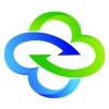 supplierLogo