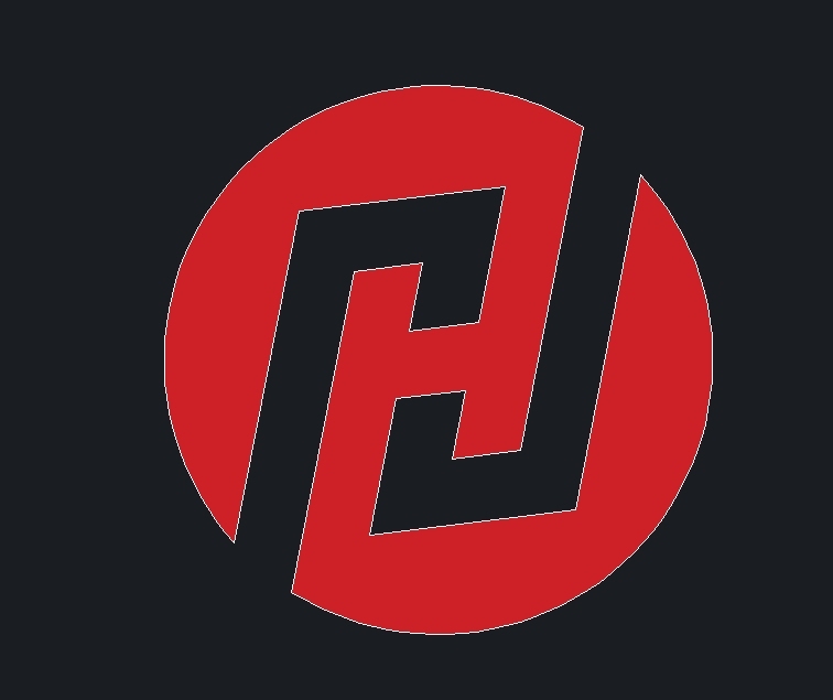 supplierLogo