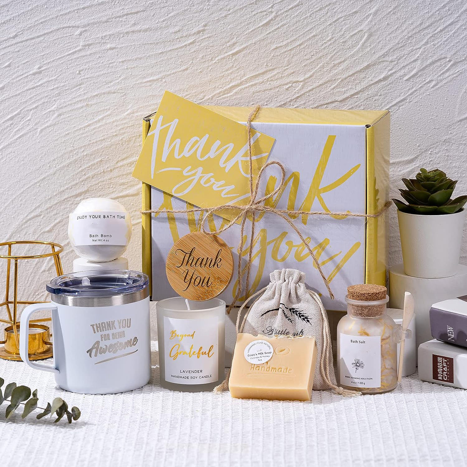 gifts for silversmiths