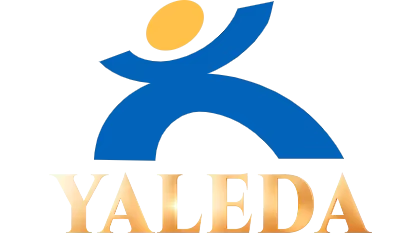 supplierLogo