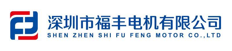 supplierLogo