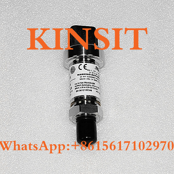 匙 4472522 Shuttle Valve for Zax70 Zax80 Zx700-3-Hcme, Zx75-Hhe