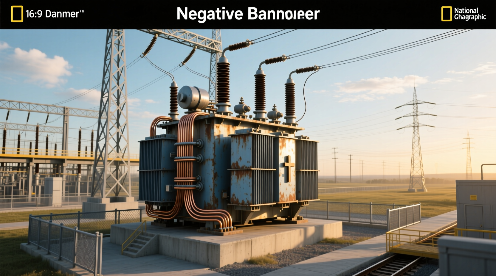 10000v transformer guide what you actually need