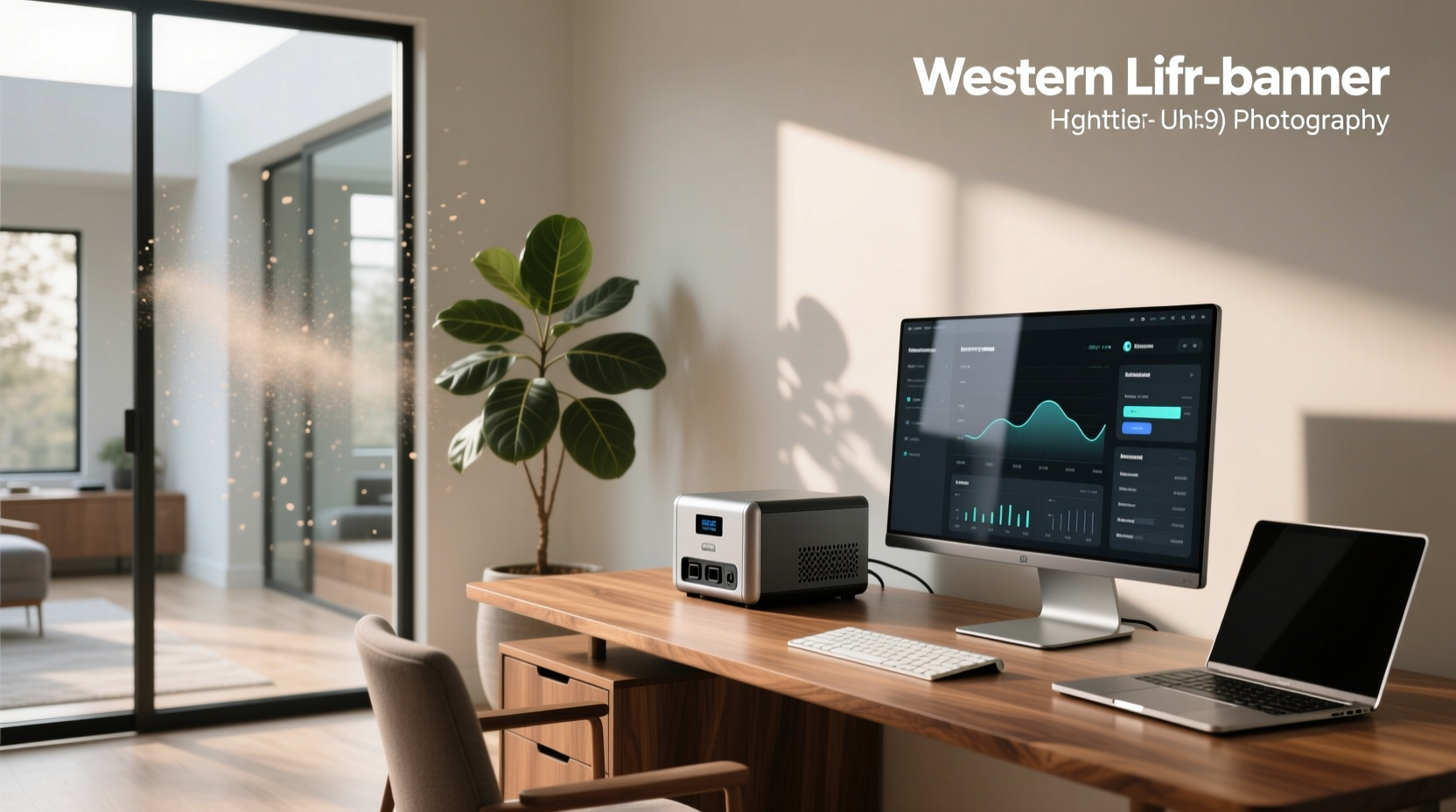 battery backup vs ups practical guide for home remote work