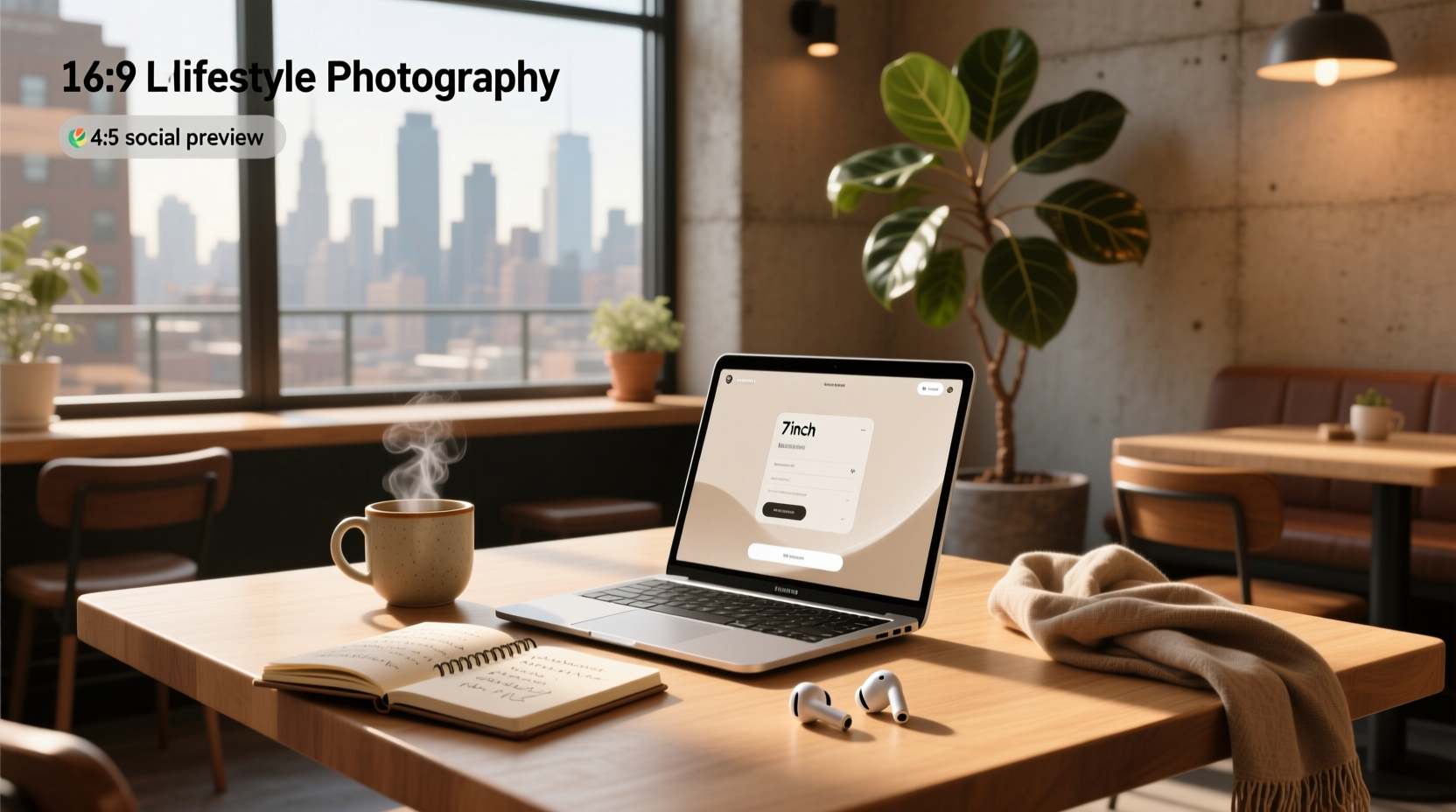 7 inch mini laptop guide what you really need to know