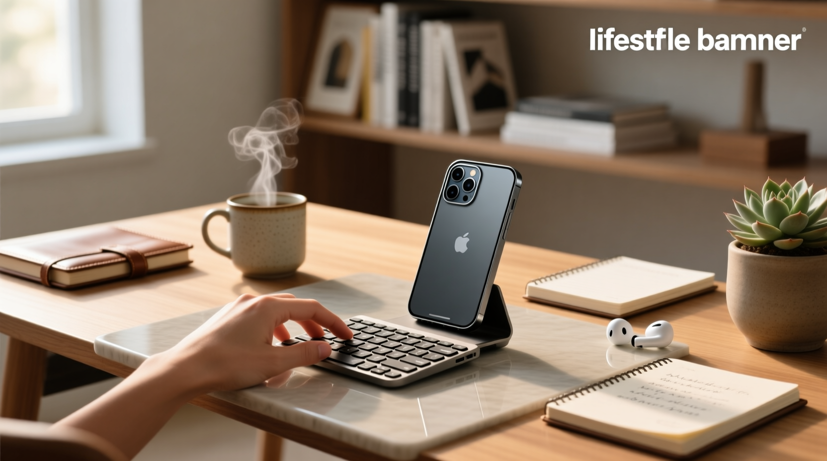 phone keyboard case real world pros, cons what to check