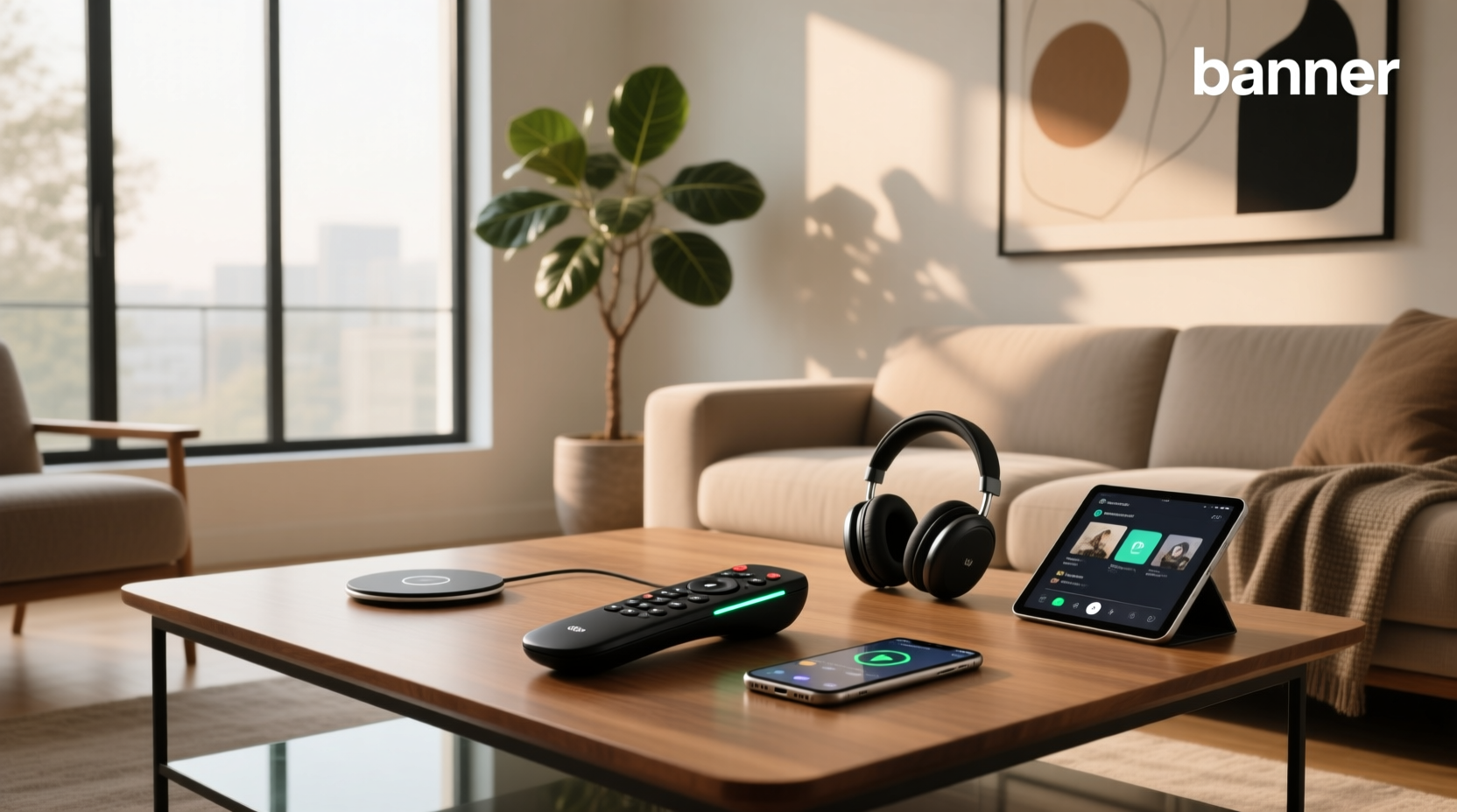 usb remote control guide what you really need to know