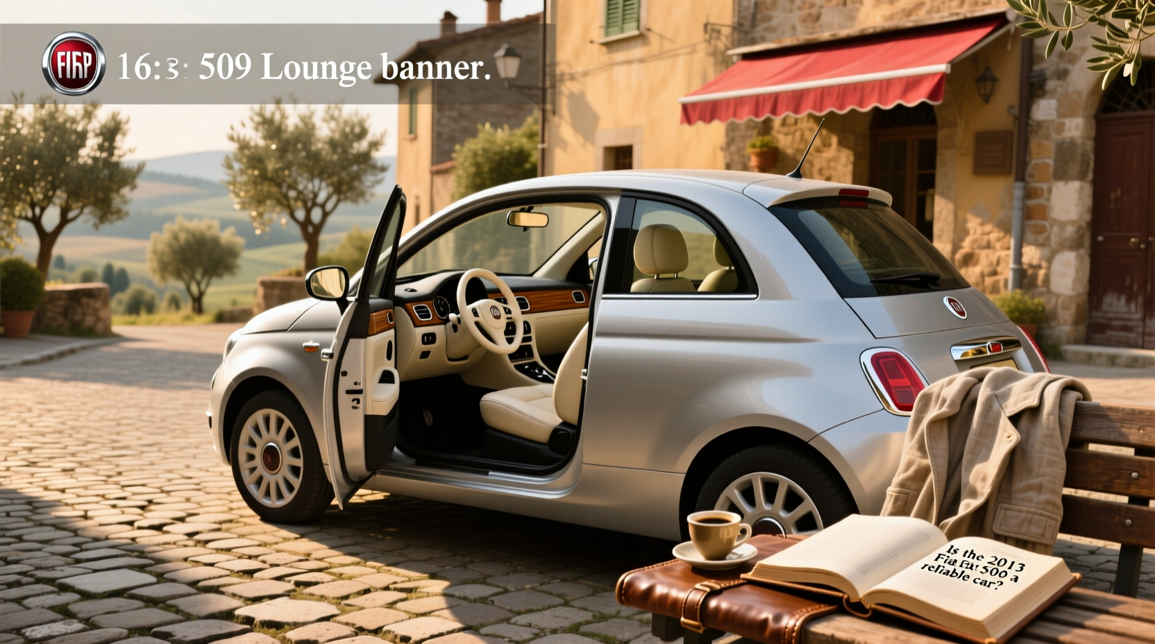 2013 fiat 500 lounge reliability buying guide