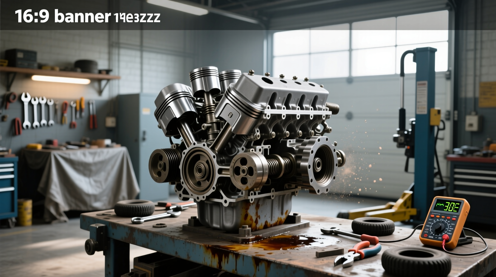 3zz engine problems explained