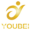 supplierLogo