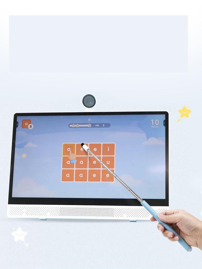 gifts for boyfriend for 1 year