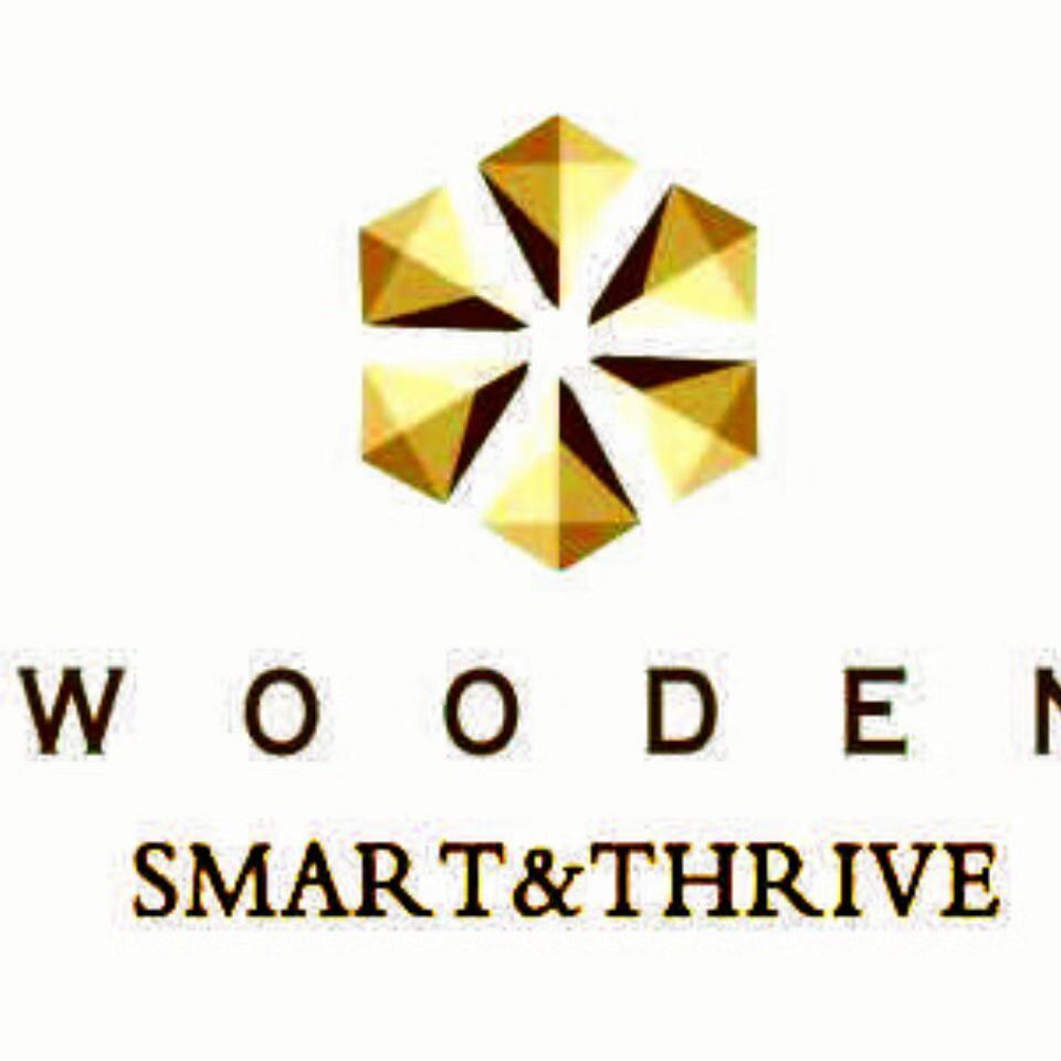 supplierLogo