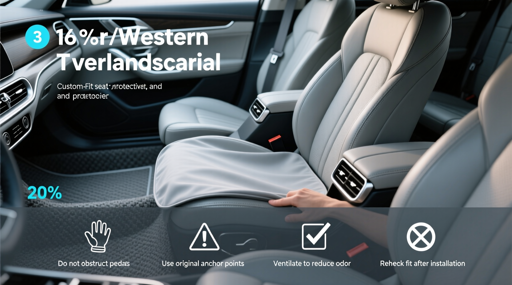 Cover Craft Car Covers Buying Guide: How to Choose