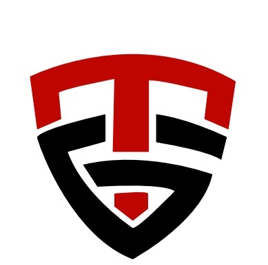 supplierLogo