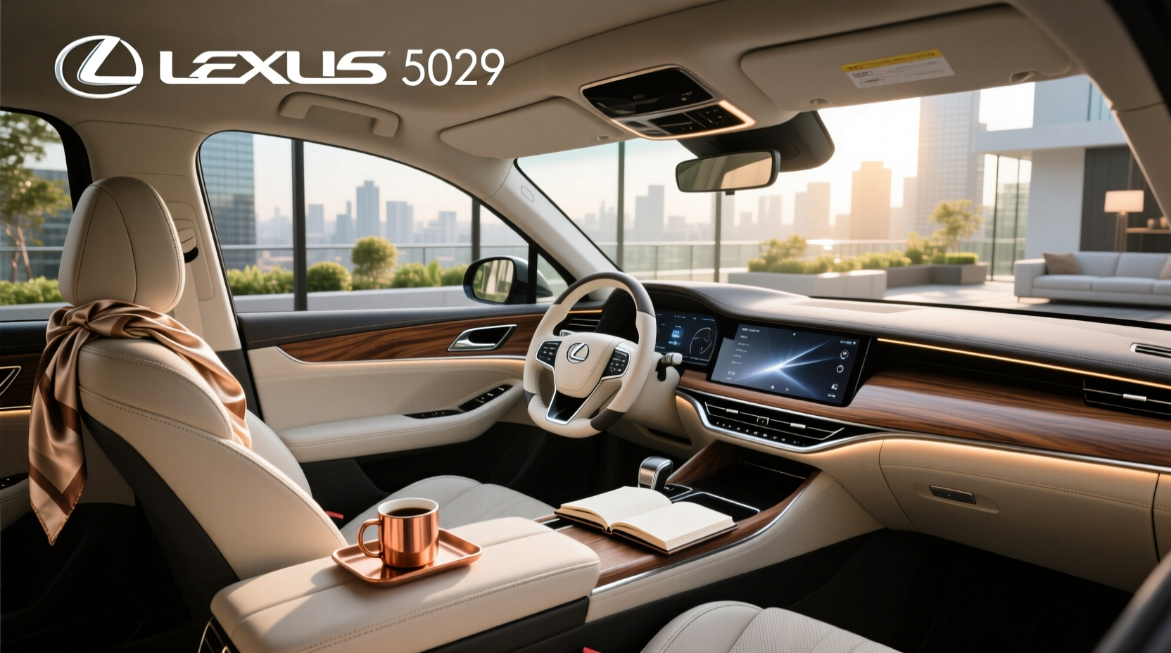 how to choose lexus interior,Which Lexus has the best interior?