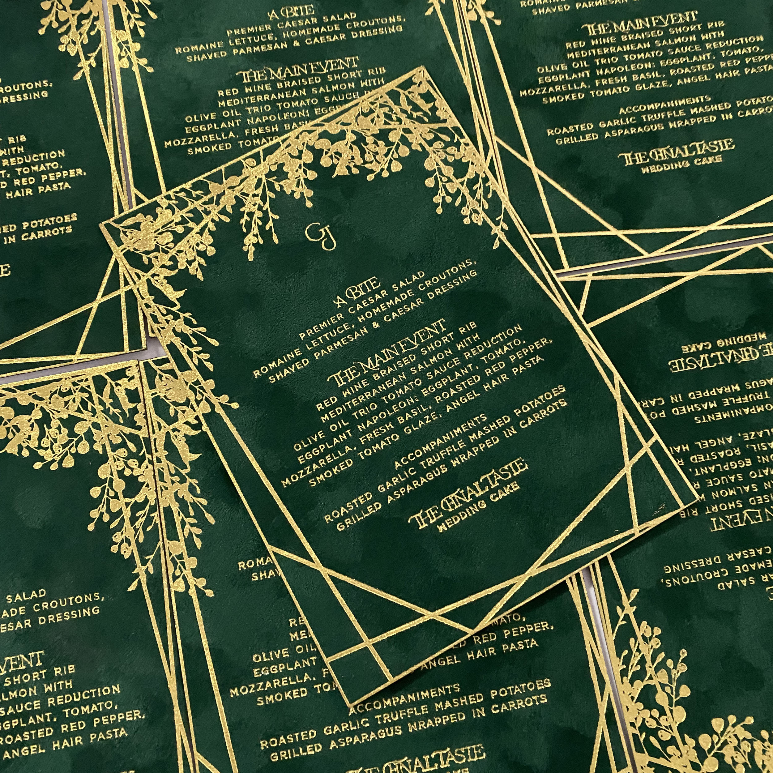 how do i invite someone to google calendar