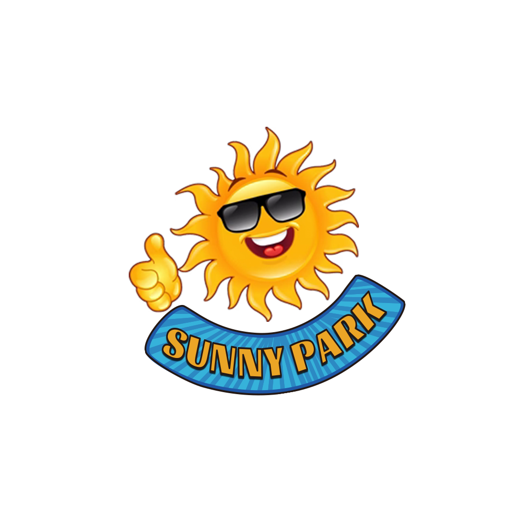 supplierLogo