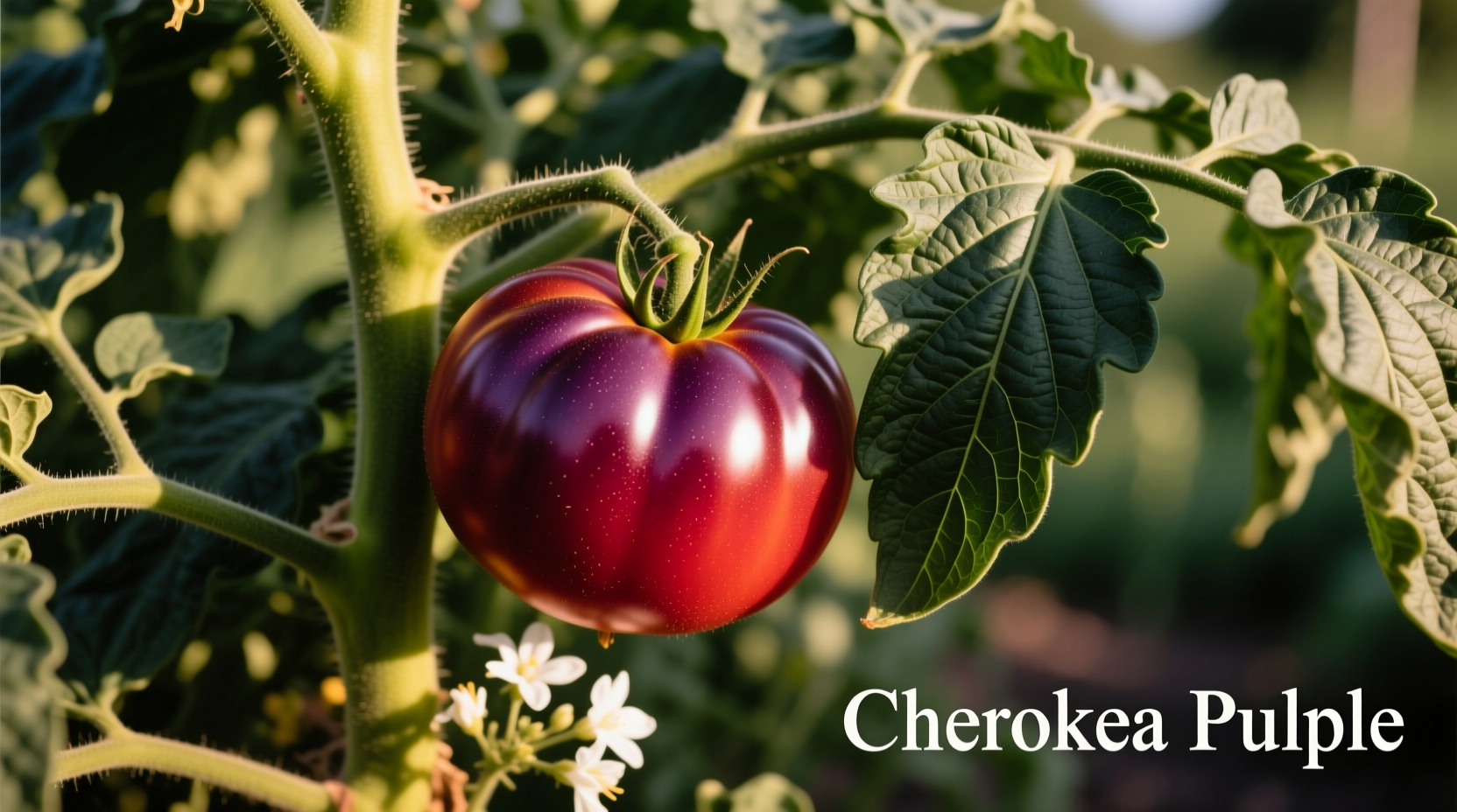 Cherokee Tomato Plants: Complete Growing Guide & Care Tips