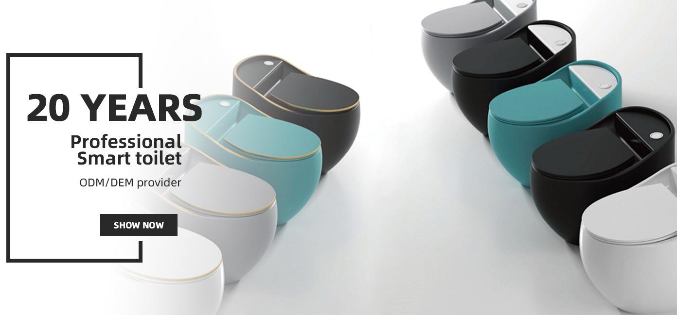 Cultural Tech Integration in Chaozhou