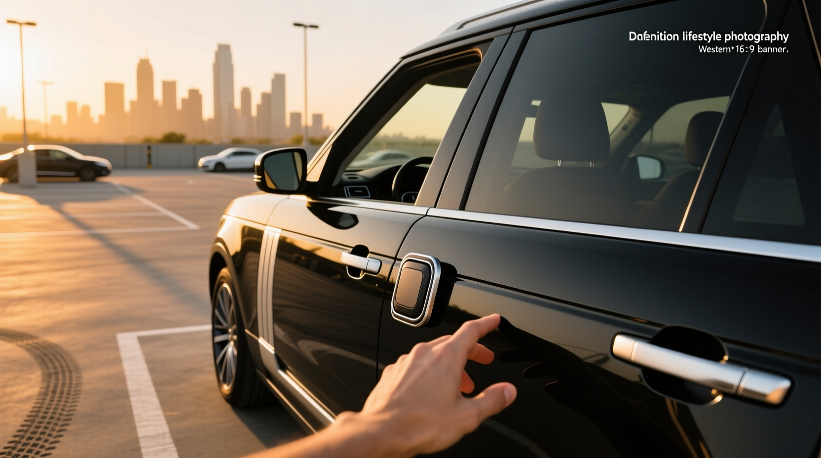 How to Choose Magnetic Car Door Protector, Are Car Door Handle Protectors Worth It?