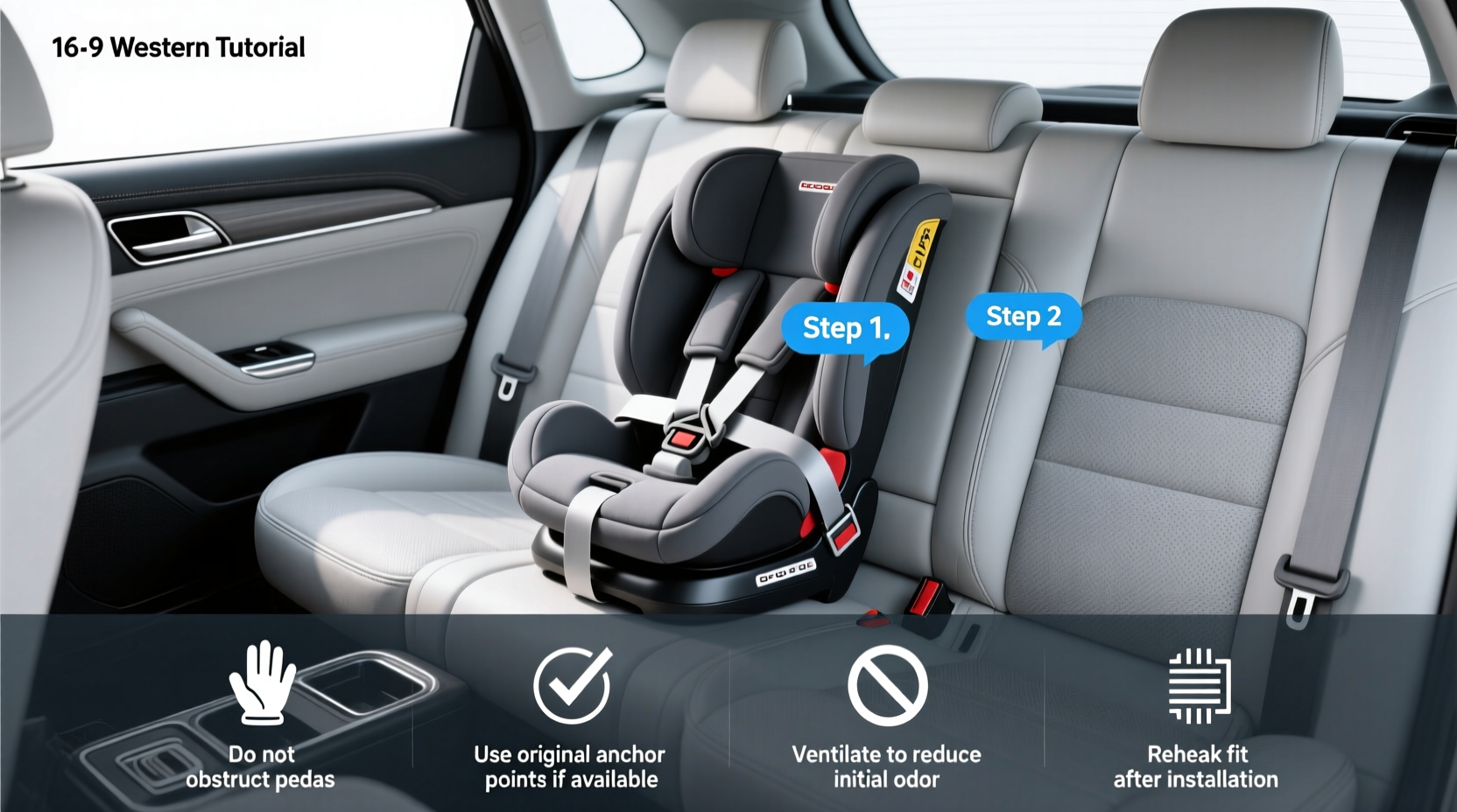 dodge durango back seat covers
