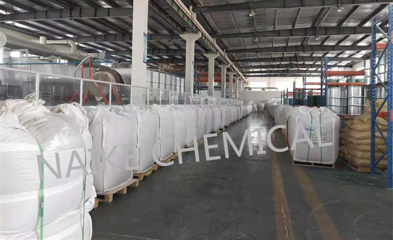 Vane Type Mist Eliminator PTFE PP RPP FRP With Vertical Gas Flow