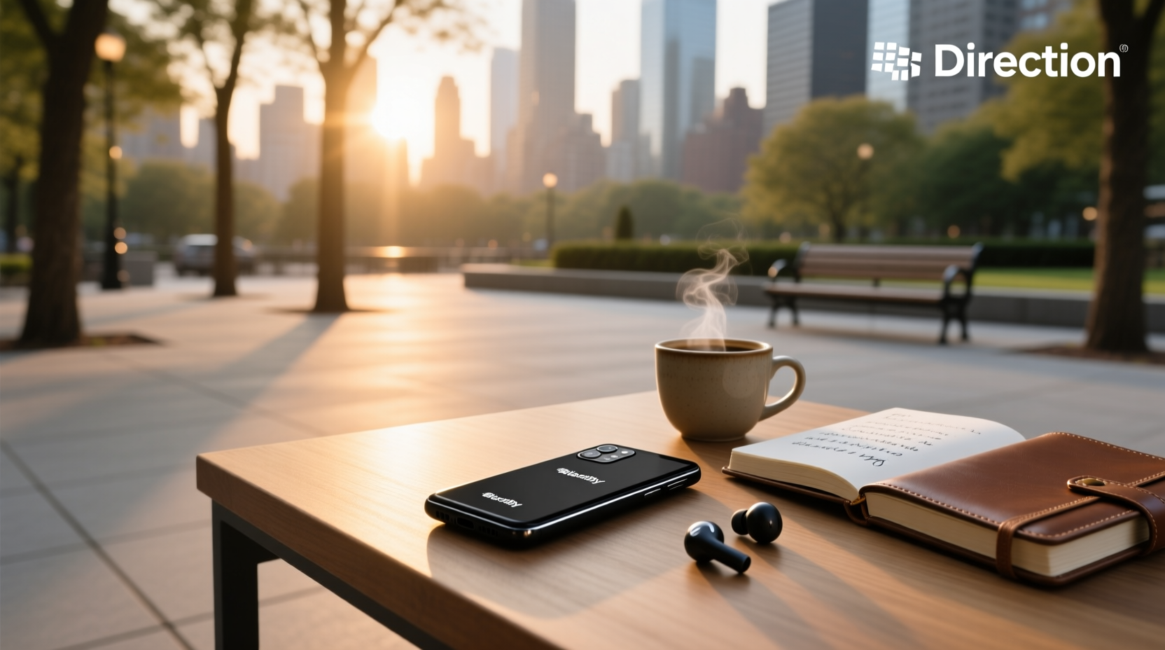 blackberry keyone 2025 is it still usable