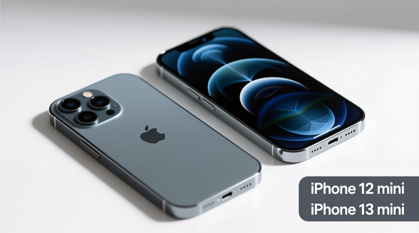 iphone 13 mini vs 12 mini is the upgrade really worth it 18