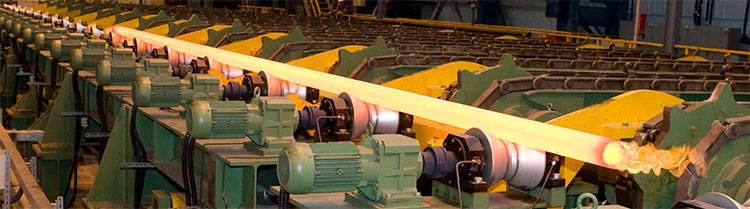 low price carbon steal pipe astm a106 gr. b pipe seamless asme b36.10 pe