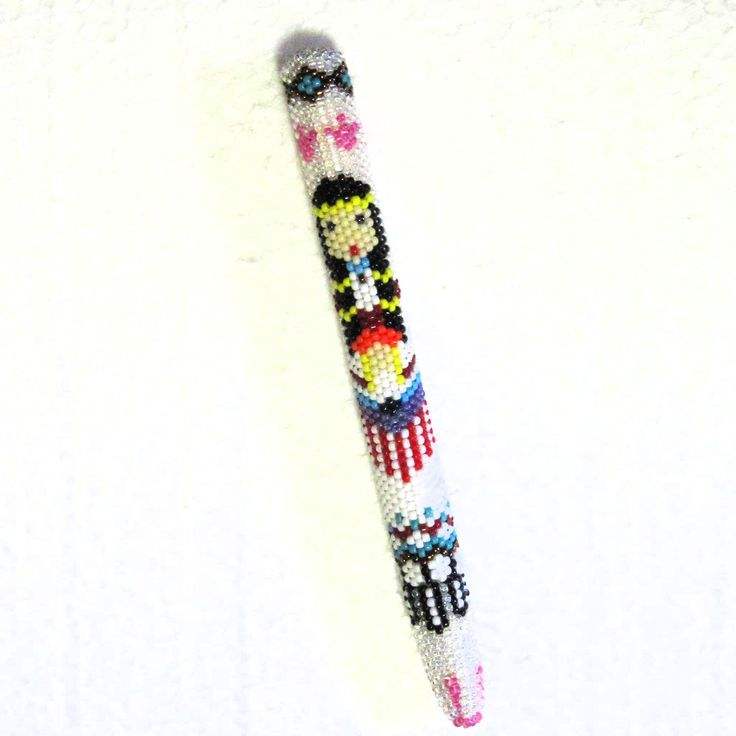 gifts for 65th birthday woman