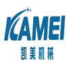 supplierLogo