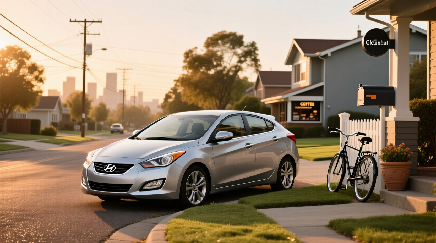 2010 elantra touring practical hatchback guide