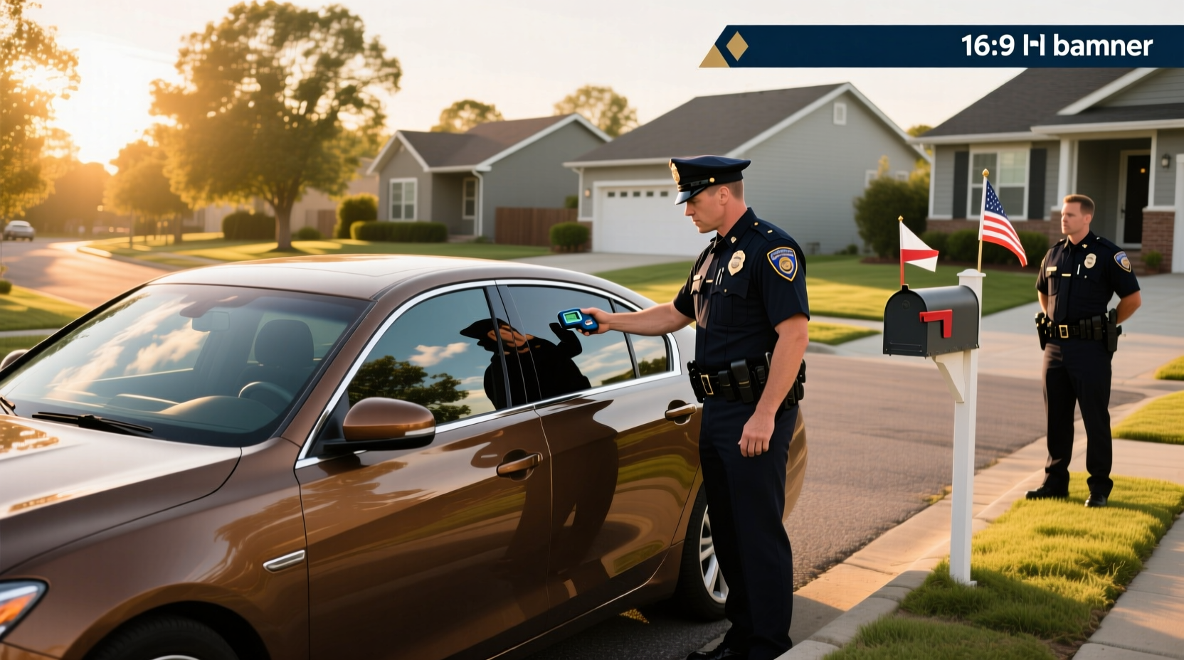 brown window tint car,How do cops know if your tint is too dark? buying guide