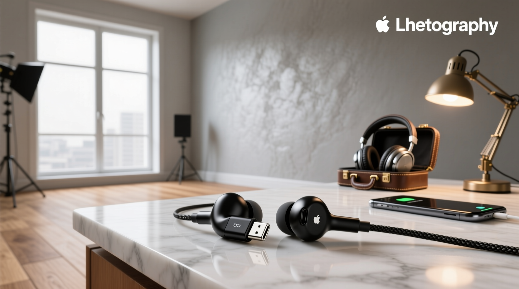 apple earpods usb c guide what you actually need to know